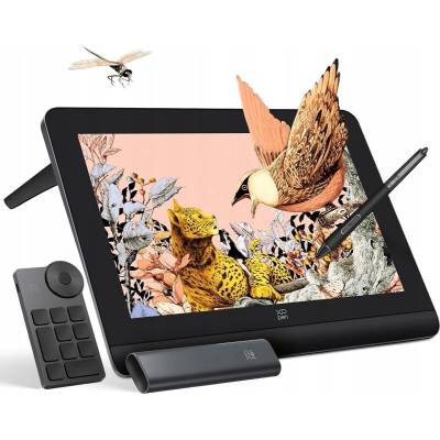 Tablet XP-Pen Artist Pro 16