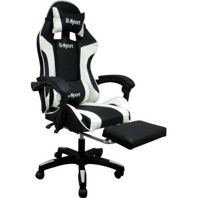Malatec WHITE K4 WHITE