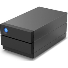 LaCie 2big RAID USB 3.1 40TB STHJ40000800