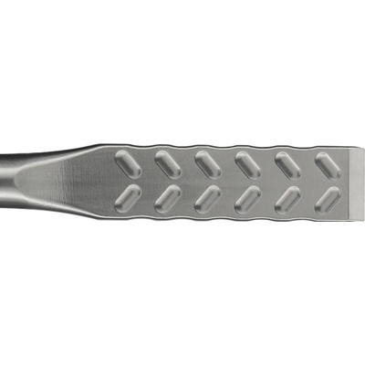 Makita B-64272 sekáč plochý samoostřící SDS-max 400x25mm