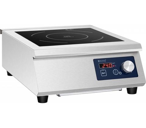 Royal Catering RCIC-5000