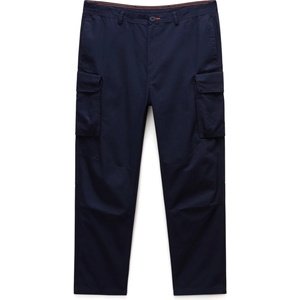Napapijri Мъжки ежедневен панталон Napapijri M-Tures Cargo Casual trousers - Blu Marine - размер XXL (007-4013-0115)