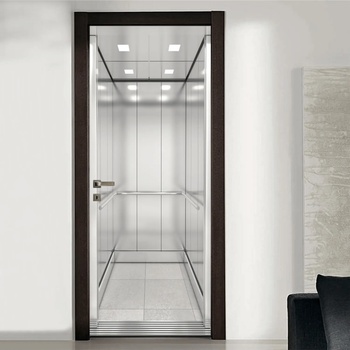 Image 1 of Стикер за врата 022