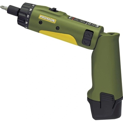 Proxxon 29840