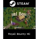 Royal Bounty HD