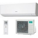 General ASHG12LMCA / AOHG12LMCA