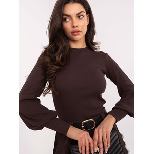 Rue Paris Дамска блуза модел 220443 Rue Paris