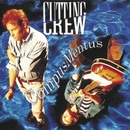 Cutting Crew - Compus Mentus CD