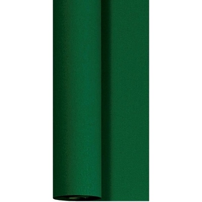 DUNI Banketová rolka D-CEL 0,90x40 mm darkzelená