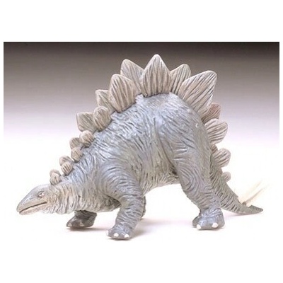 Tamiya 60202 Stegosaurus Stenops