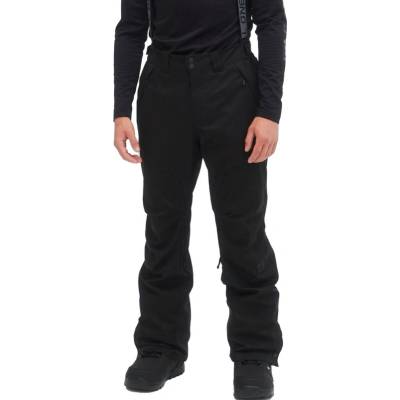 Chute Snow Pants Black