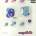 TOBI LOU - Non-Perishable (LP) (0194690793417)