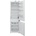 Brandt BIC7756EN