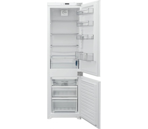 Brandt BIC7756EN