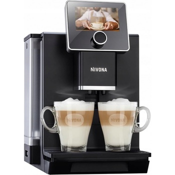 Nivona NICR 960