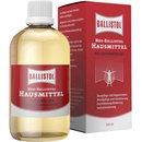 Masážne prípravky Ballistol revitalizujúci olej 100 ml
