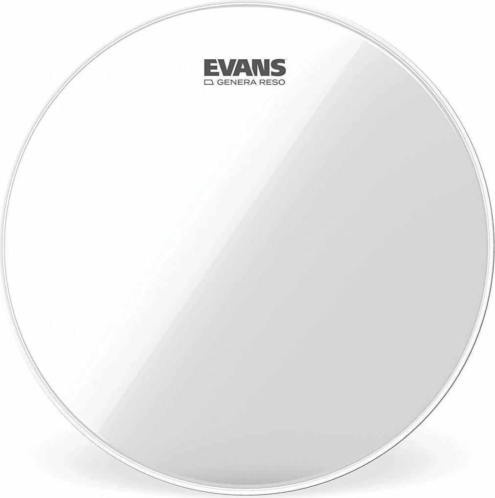 Evans TT 14 GR
