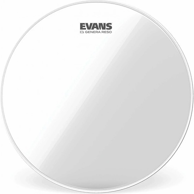 Evans TT 14 GR