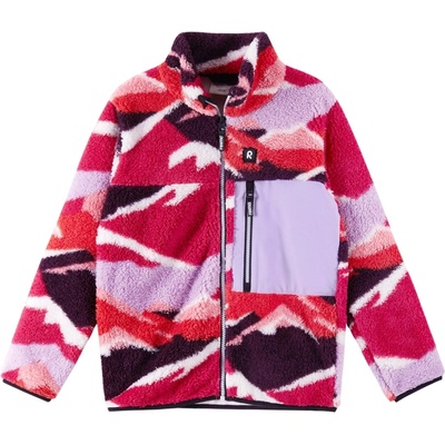Reima Turilas Rosy Berry