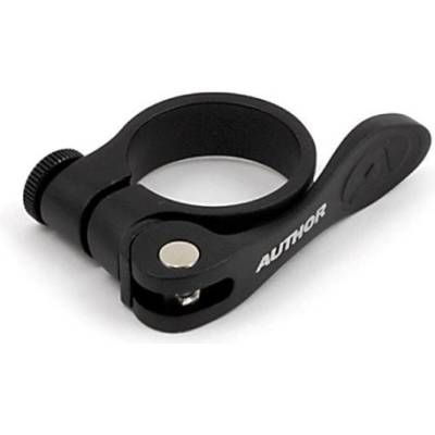 Author AQR-C07 podsedlová objímka RÚ