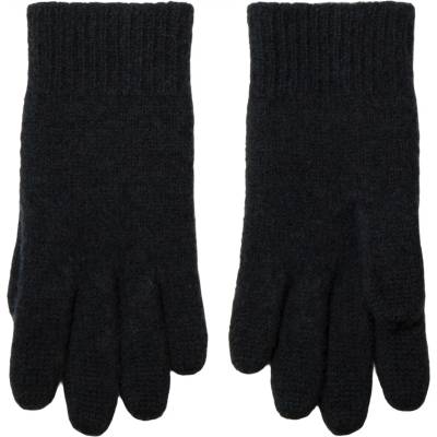 Joha Детски ръкавици Joha Kid's 4037 Gloves - Navy - размер 8-10 Years (202-5363-0113)