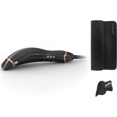 Rowenta CF8C20E0