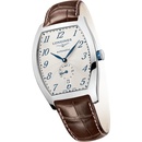 Longines L2.642.4.73.4