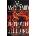 Beneath the Bleeding - Val McDermid