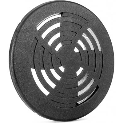 Awenta MVZ100 GR VELITE