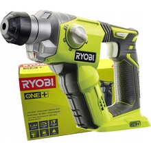 Ryobi R18SDS-0