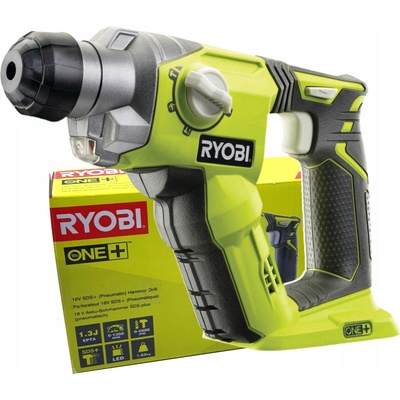 Ryobi R18SDS-0