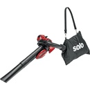 Solo 442