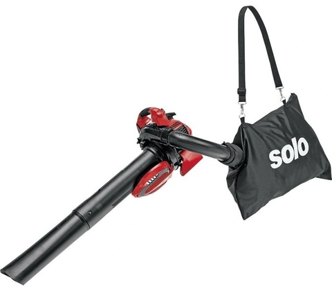 Solo 442