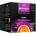Bianchi Кафе капсули Bianchi Gusto Arabica Espresso Dolce Gusto, 16бр