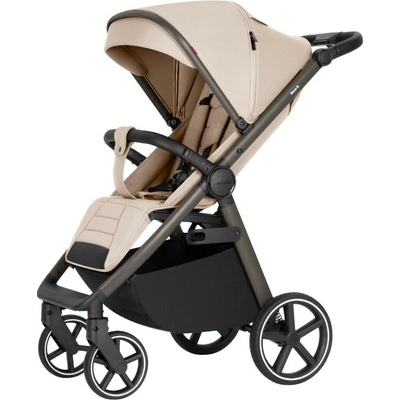 CARRELLO Bravo SL Shale Beige 2026