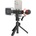 SmallRig VK-30