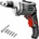 Graphite 58G794