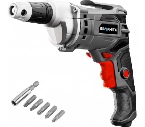 Graphite 58G794