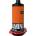 QNT Amino Liquid [1000 мл] Червени плодове