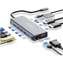 Zenwire 1026902368