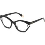 Furla VFU869V 700Y (VFU869V 700Y)