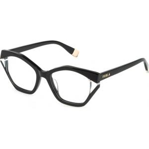 Furla VFU869V 700Y (VFU869V 700Y)