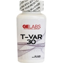 GE Labs T-VAR 30 60 kapsúl