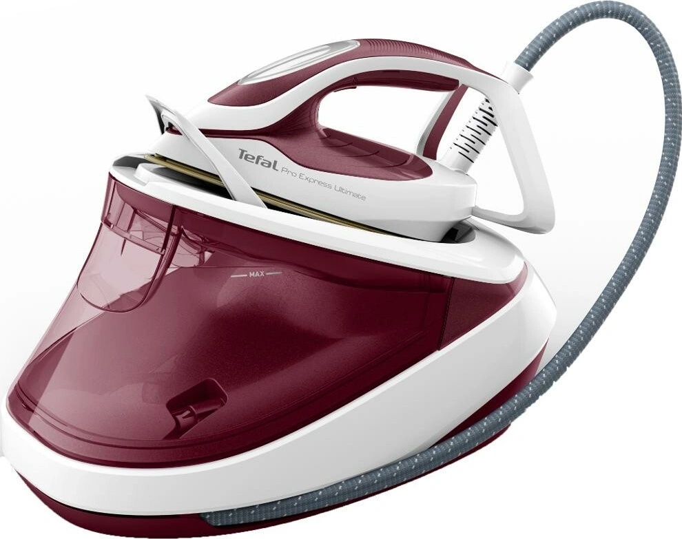 Tefal GV 9711 E0