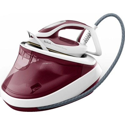 Tefal GV 9711 E0