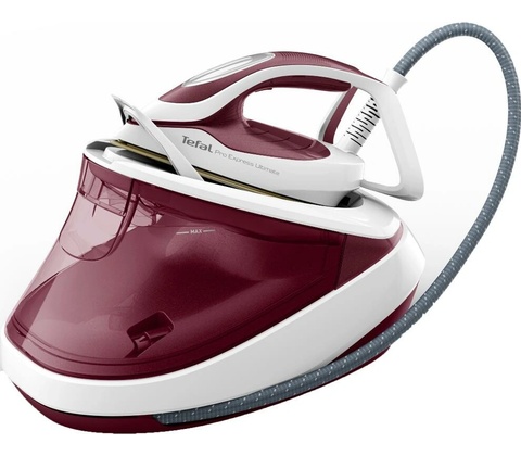 Tefal GV 9711 E0