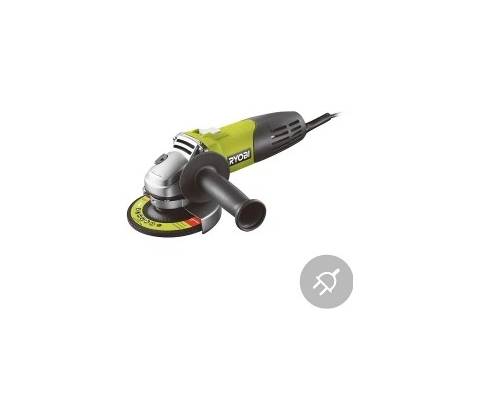 Ryobi RAG600-115G