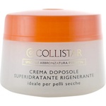 Collistar Supermoisturizing Regenerating After Sun Creme Козметика за след слънце 200ml