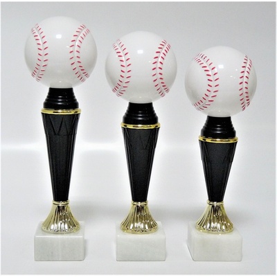 Vizingr Baseball trofeje 37-P507-MULTI