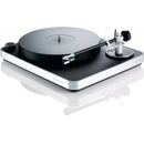 Clearaudio Concept
